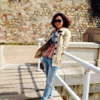 /photo/754110/炮友/psb (5)_1_6_small.jpg